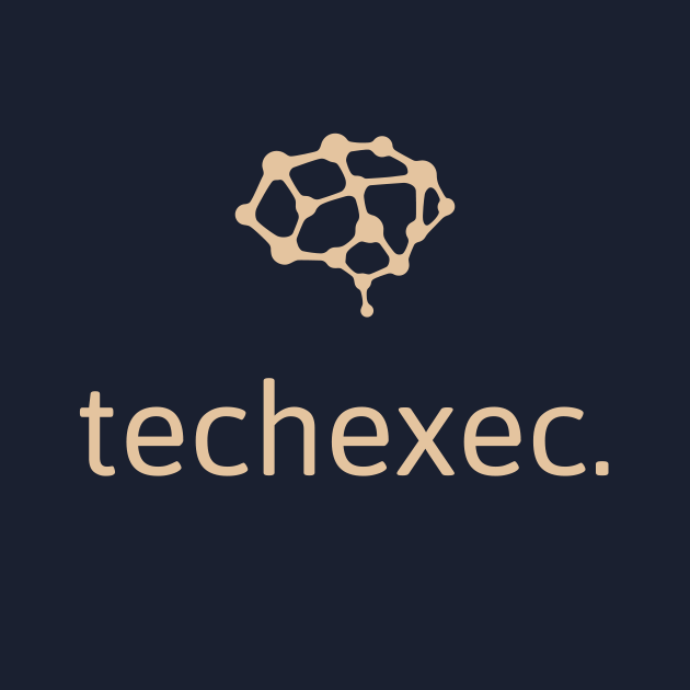 Techexec Logo